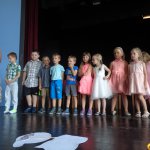 phoca_thumb_m_pasovn na kolky 15 Fotogalerie